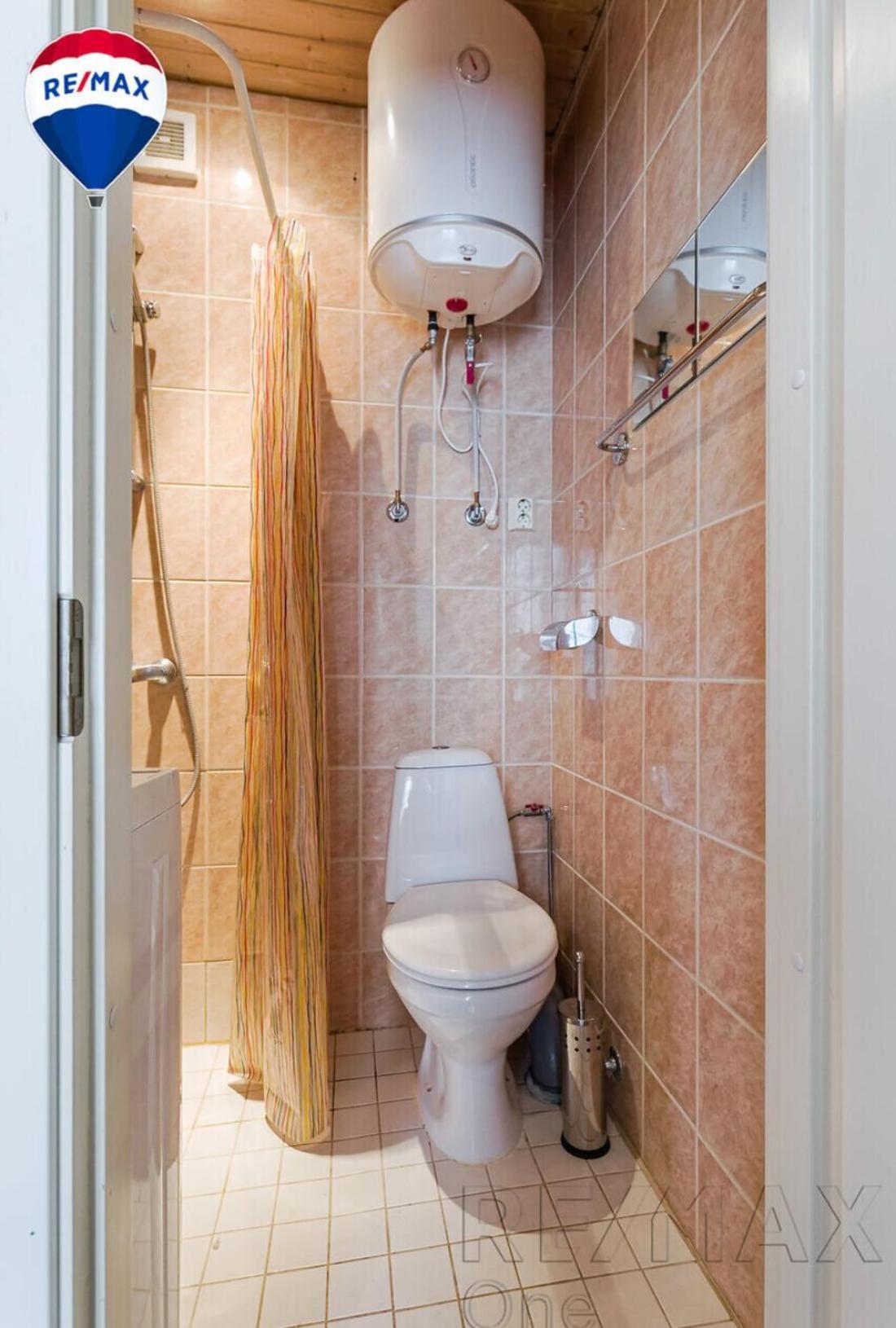 Cozy By Port, Old Town And Sea With Free Parking Tallinna